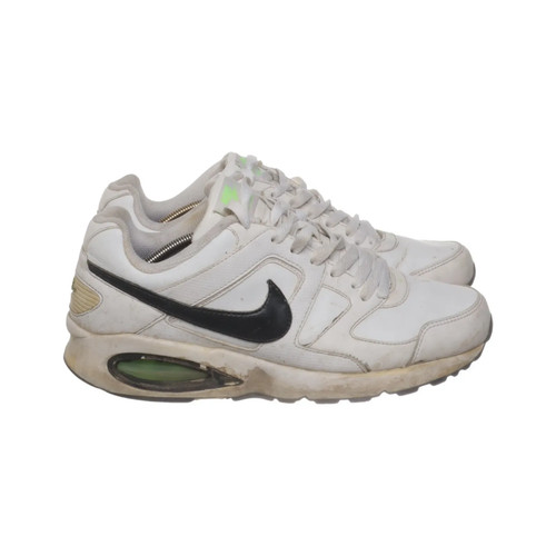 Nike sneaker größe 40 - nike,, größe:
