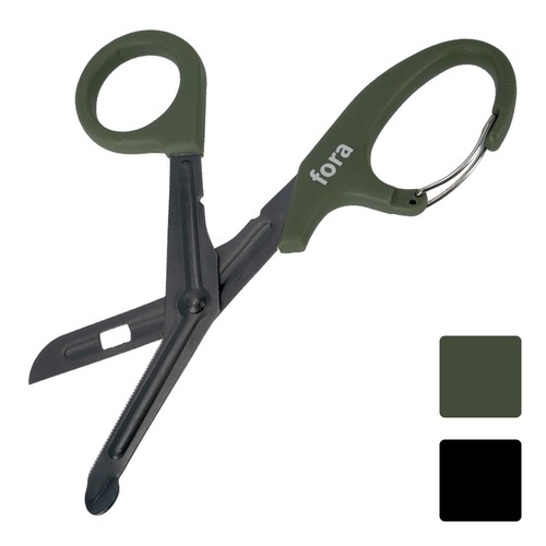 Rhino rescue trauma shear - rhino,