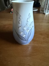 Vintage 50’s Bing & Grondahl