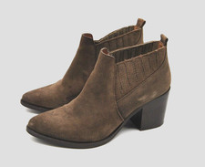 STEVE MADDEN Stiefeletten