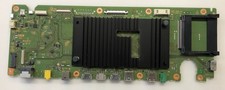 Sony KD-55AF9 OLED Mainboard Reperatur