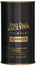 Jean paul gaultier - le, male