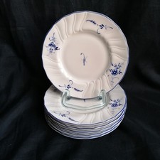 Villeroy & Boch Alt Luxemburg