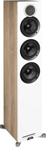 Elac standlautsprecher debut - elac,