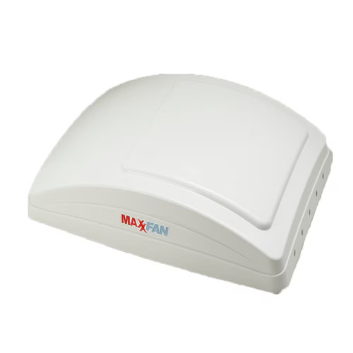 Maxxair maxxfan deluxe - maxxair,