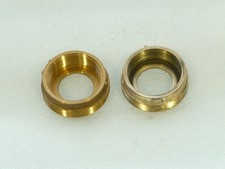 Grundfos UPS 32 / 25 - 80