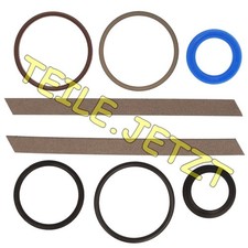 DICHTSATZ LENKZYLINDER FÜR