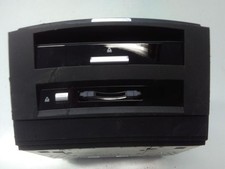 Mercedes S-Klasse W221