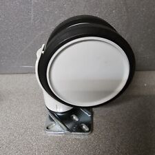 BLICKLE LENKROLLEN, SCHWERLASTROLLEN - Blickle LKDG-PUA