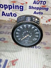 - INSTRUMENTENANZEIGE