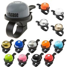 Nutcase Thumbringer Fahrrad