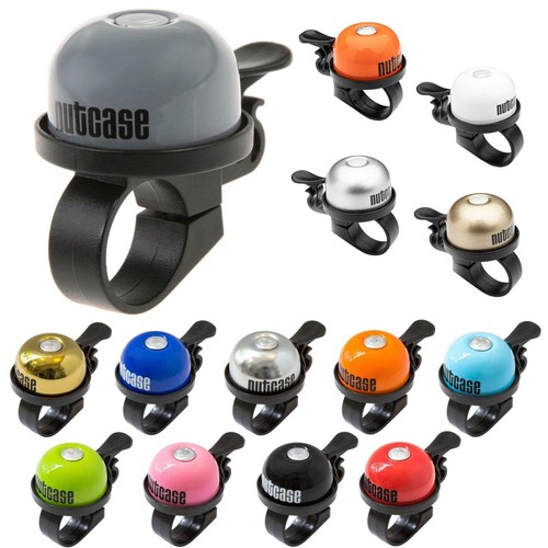 Nutcase thumbringer fahrrad - thumbringer,