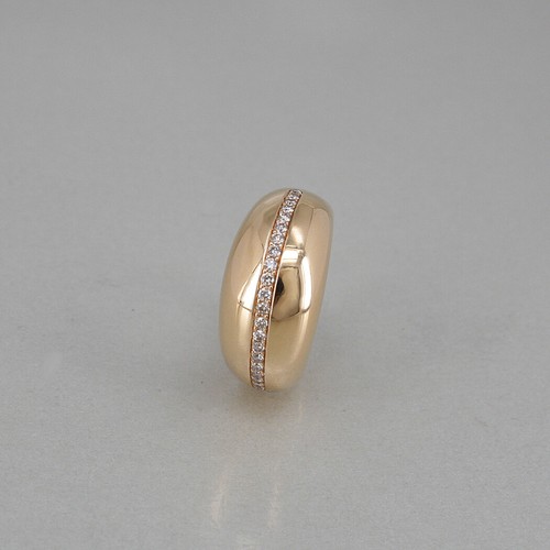 Scheffel tubo ring 750 - tubo,