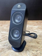 LOGITECH Ersatz Lautsprecher  Nr. X230