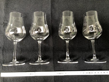 1 Stk. Riedel Sommelier Cognacglas "Cognac XO". Neuwertiger Zustand - 3