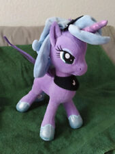 My little Pony - Mein kleines Pony - Prinzessin Luna Kuscheltier Plüschtier