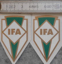 IFA,Aufkleber,RT,MZ,Oldtimer,M