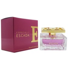 Escada Especially 75 ml Eau de