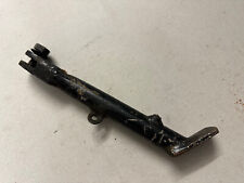 Laverda 750 S SF SF2  Seitenständer