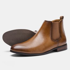 Mens Chelsea Boots Classic