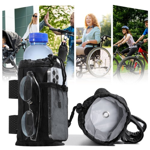 Satteltasche flaschenhalter - satteltasche,