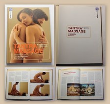 Govinda Tantra Massage Die