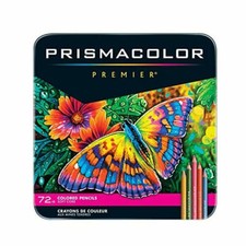 Sanford prismacolor premier - sanford,