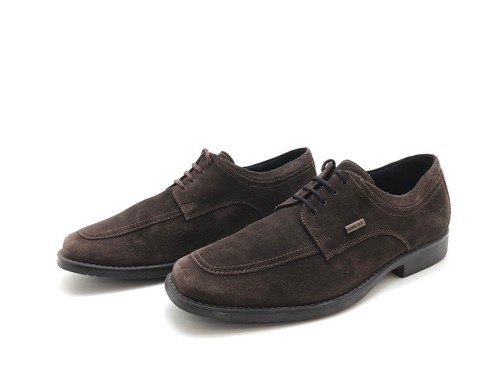 Sioux damen sneaker - damen,