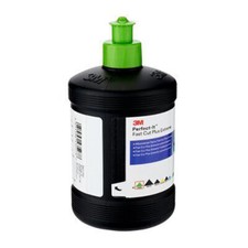 3M Autopolitur Schleifpaste