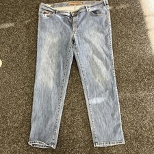 herrenjeans 48/32