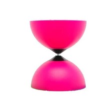 Mister Babache Diabolos