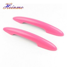 Autotür Seitengriff Abdeckkappe für MINI Cooper S F54 F55 F56 F57 F60 Countryman