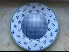 Villeroy & Boch Switch 3