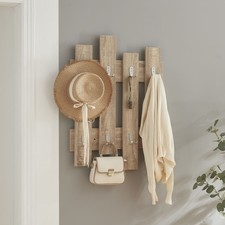 Wandgarderobe Raseborg 60x80