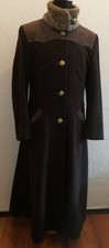 Spieth&Wensky,Damenmantel,gr.3