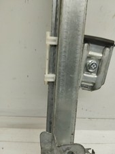 fensterheber vorne links für