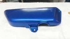 Yamaha 250 350 typ - 350, 352