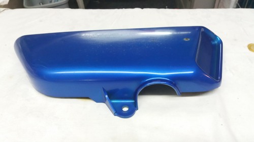 Yamaha 250 350 typ 352 - yamaha,