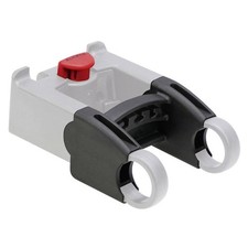 KLICKfix Distanz-Set 43mm