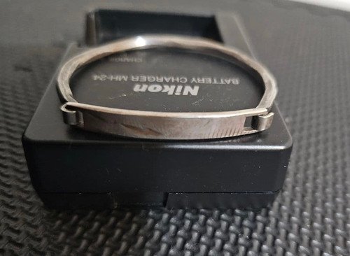 Werkstatt münchen armband - werkstatt,