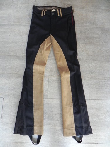 Reithose sonnenreiter damen - sonnenreiter,