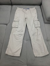 Southern Menswear, Cargohose