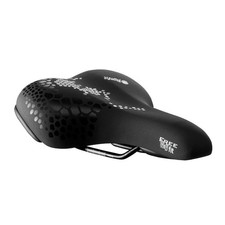 Selle royal sattel freeway - sattel,