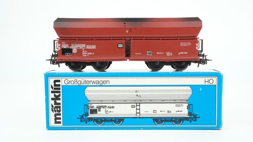 Märklin 4624 - märklin,