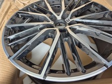 Alufelge BMW 1er F40 2er F44