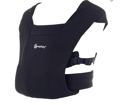 Ergobaby embrace babytrage - ergobaby,