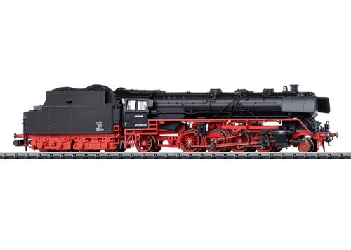 Minitrix 16631 spur - 16631, n