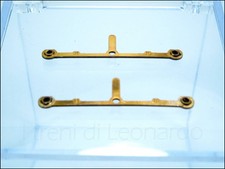 Kato 307082 DRG ET 25 Motoreinheit steckdosen wagen verrückte HO AC.