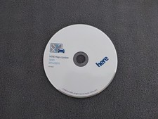 CD Navigation ESPAÑA SPANIEN