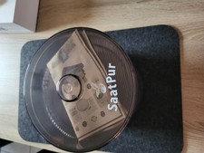 Sprossen Keim Etagere